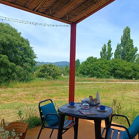 Casas Natura Suites (Adults Only) Graus Esterno foto