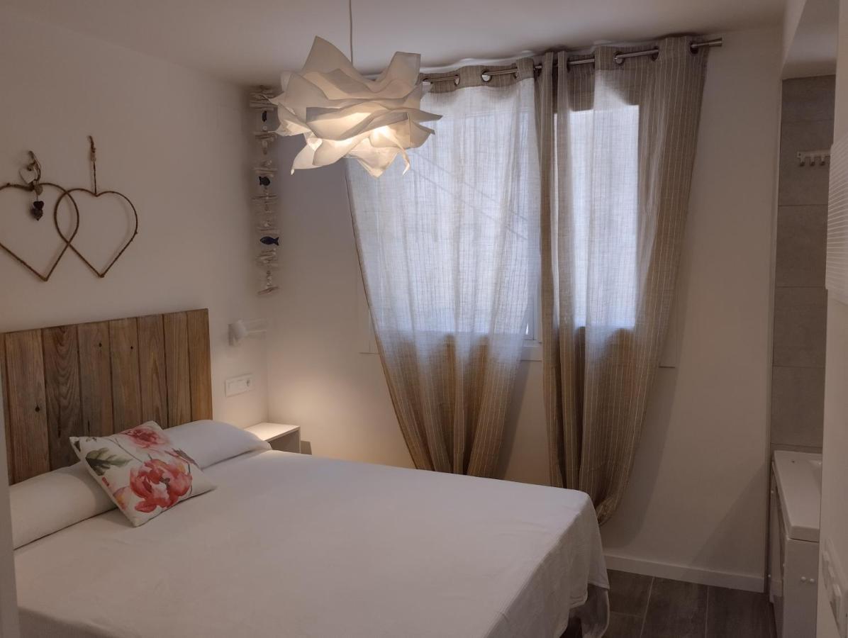 Casas Natura Suites (Adults Only) Graus Esterno foto