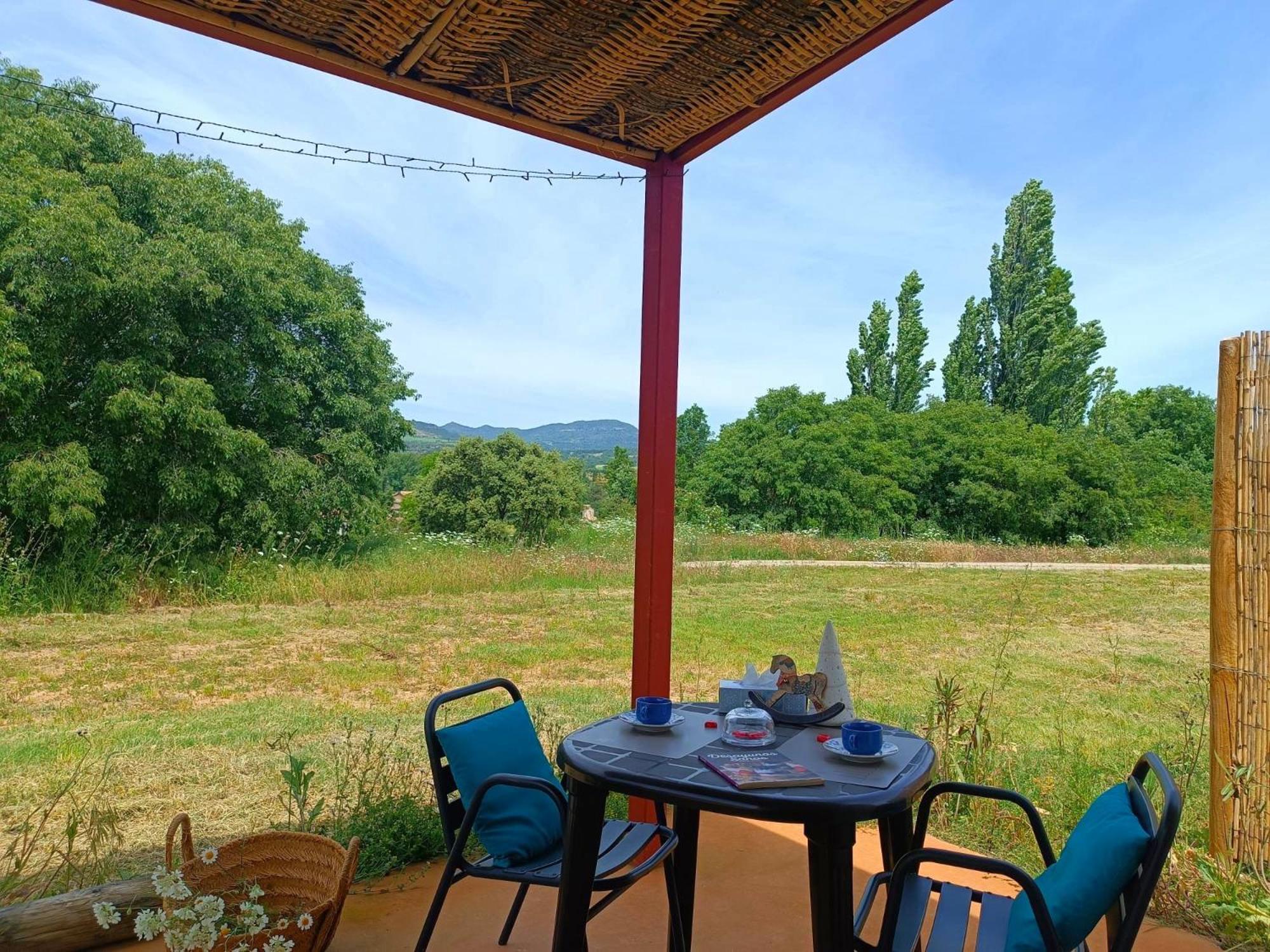 Casas Natura Suites (Adults Only) Graus Esterno foto